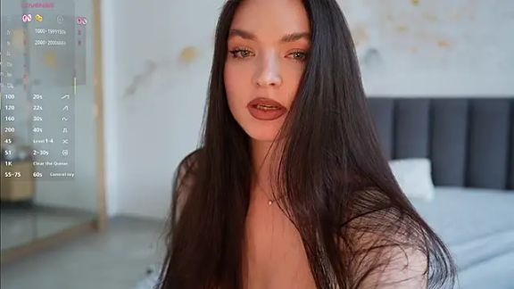 ibiddi