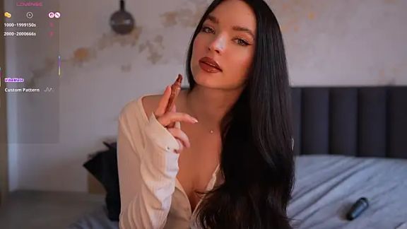 ibiddi