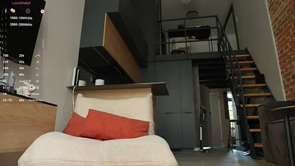 ibiddi