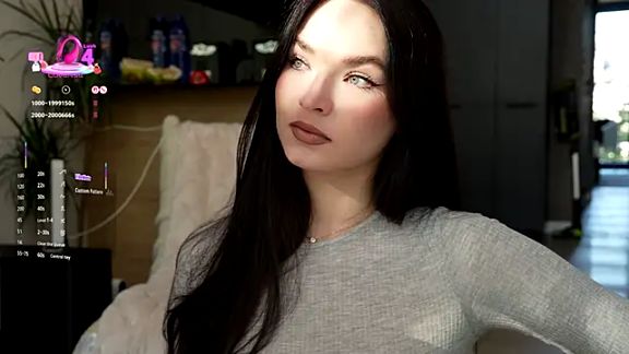 ibiddi