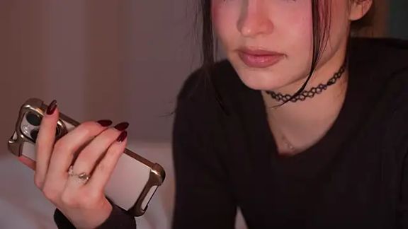 ibiddi
