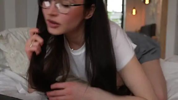 ibiddi