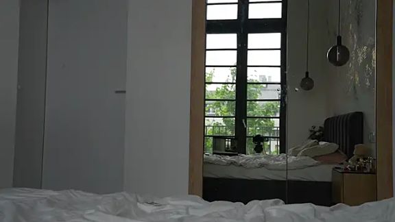 ibiddi