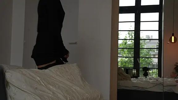 ibiddi