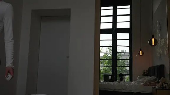 ibiddi