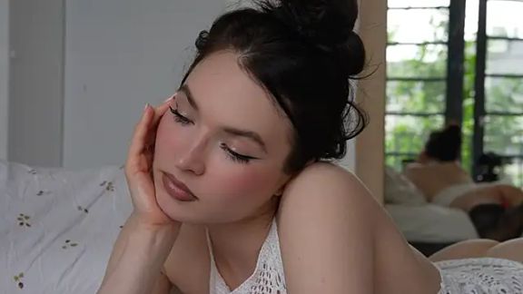 ibiddi