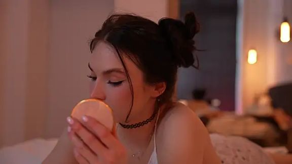 ibiddi