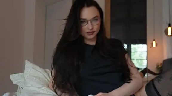 ibiddi