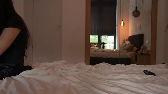 ibiddi