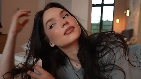 ibiddi