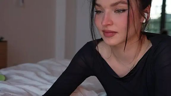 ibiddi