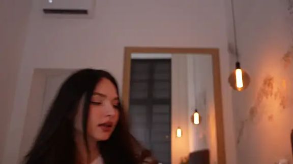 ibiddi
