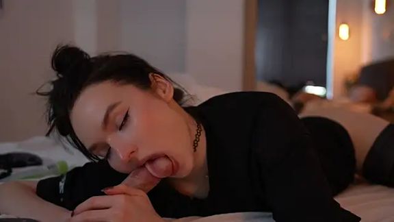 ibiddi