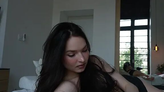 ibiddi