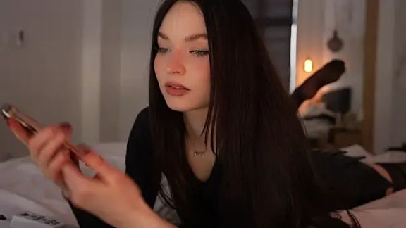 ibiddi