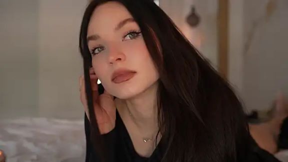 ibiddi