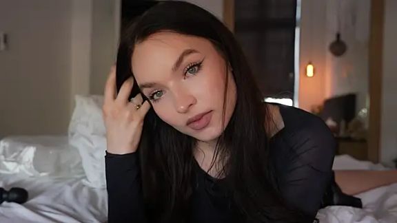 ibiddi