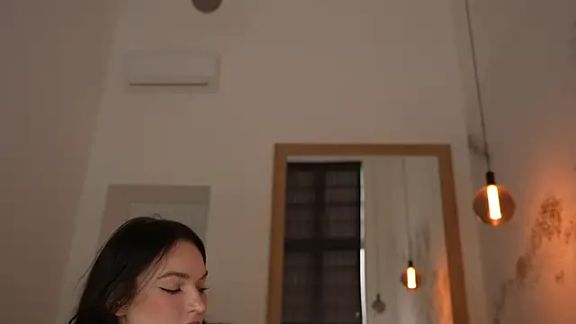 ibiddi