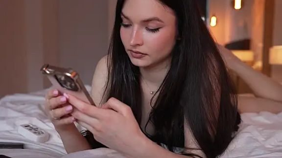 ibiddi