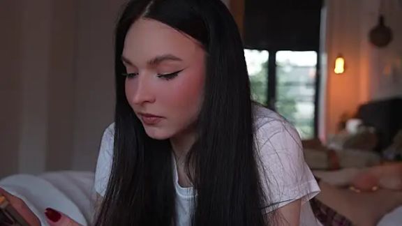 ibiddi