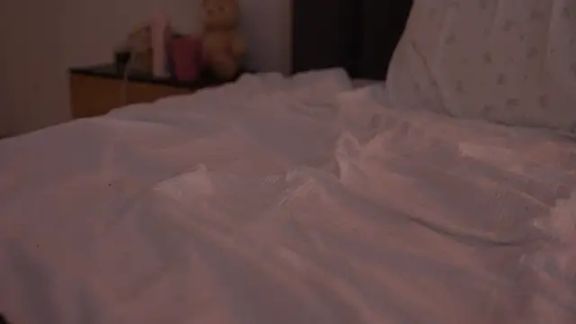 ibiddi