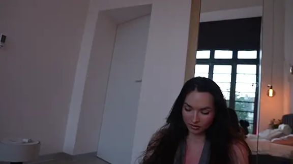 ibiddi