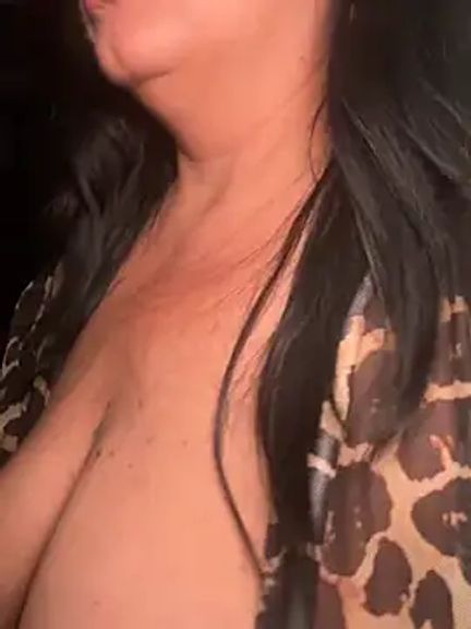Agata-Anetta