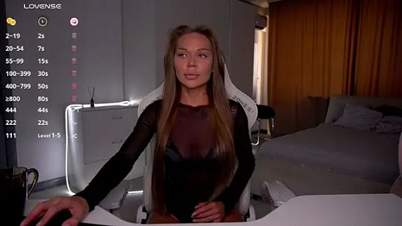 eVvushka