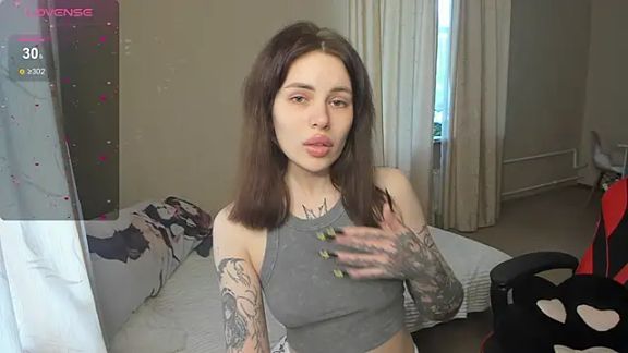 milenamurmur