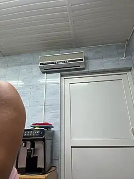 SabinaSweety