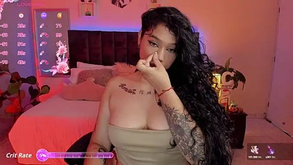 alexxandra_ferri_