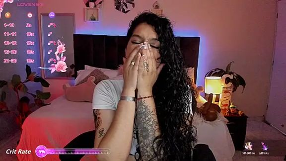 alexxandra_ferri_