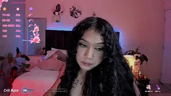 alexxandra_ferri_
