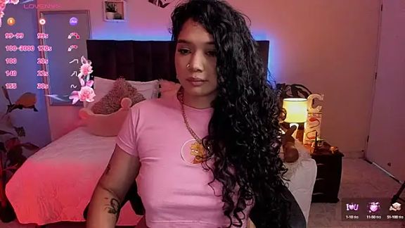 alexxandra_ferri_