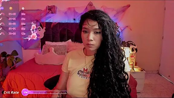 alexxandra_ferri_