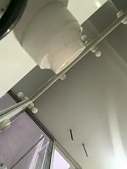 alexxandra_ferri_