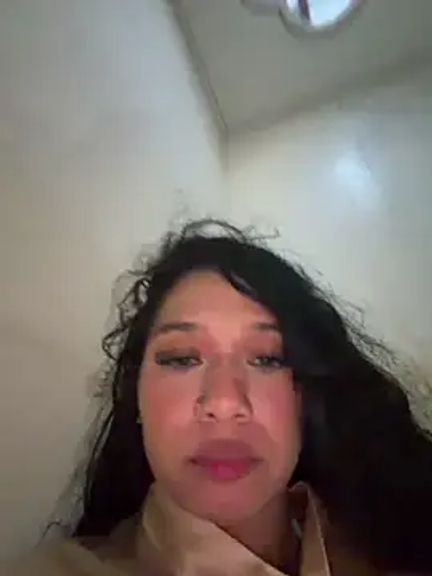 alexxandra_ferri_