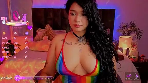 alexxandra_ferri_