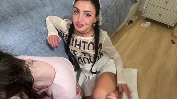 Kelly_Berry__
