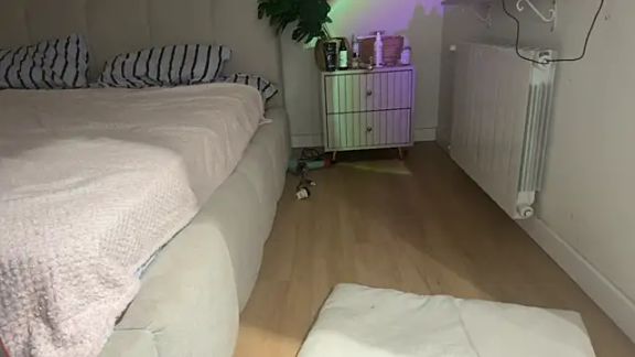 Kelly_Berry__