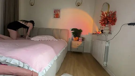Kelly_Berry__