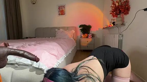 Kelly_Berry__