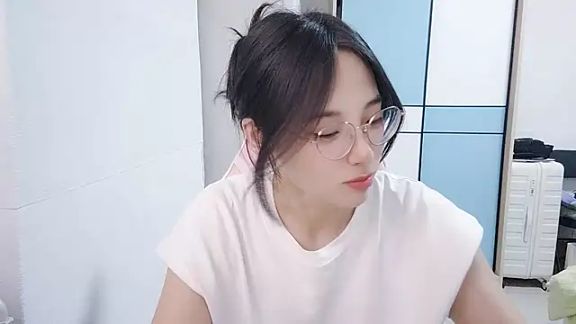 ooo___mimi