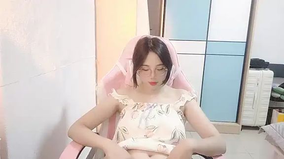ooo___mimi