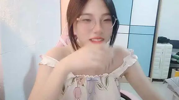 ooo___mimi