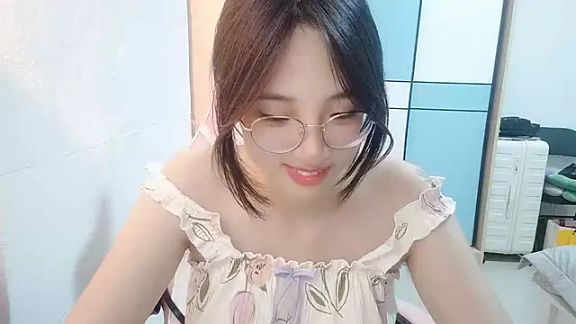 ooo___mimi