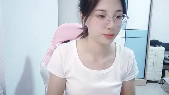ooo___mimi