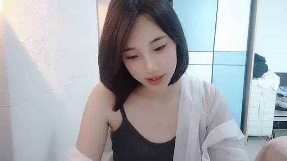ooo___mimi