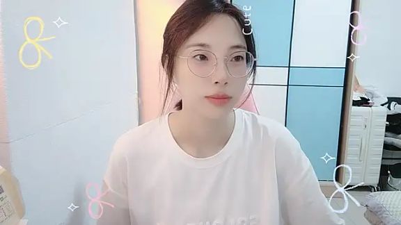 ooo___mimi