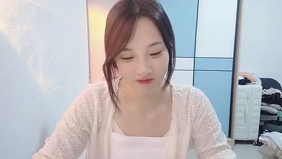 ooo___mimi